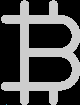 btc 8