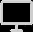 computer 8