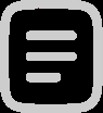 document 8