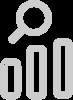 graph magnifying glass 8