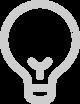 light bulb 8