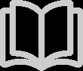 open book 8