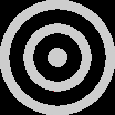 target 8